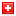 autoalkatreszek24.hu server is located in Switzerland